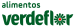 logo-verdeflor