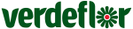 verdeflor_logo